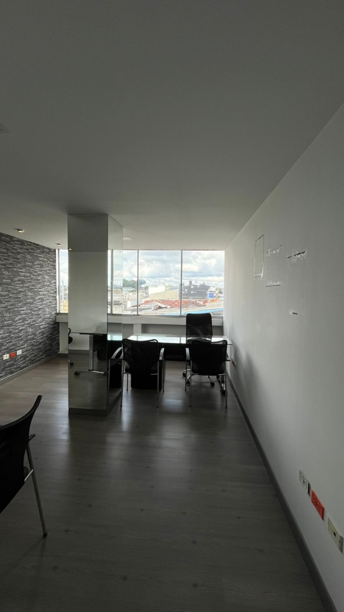 Cra. 16 #19-23, Armenia, Quindío, Colombia 4